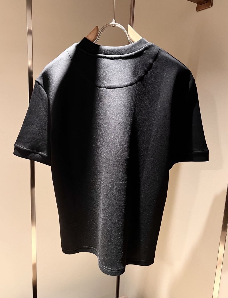 chr1st1an D10r t-shirts